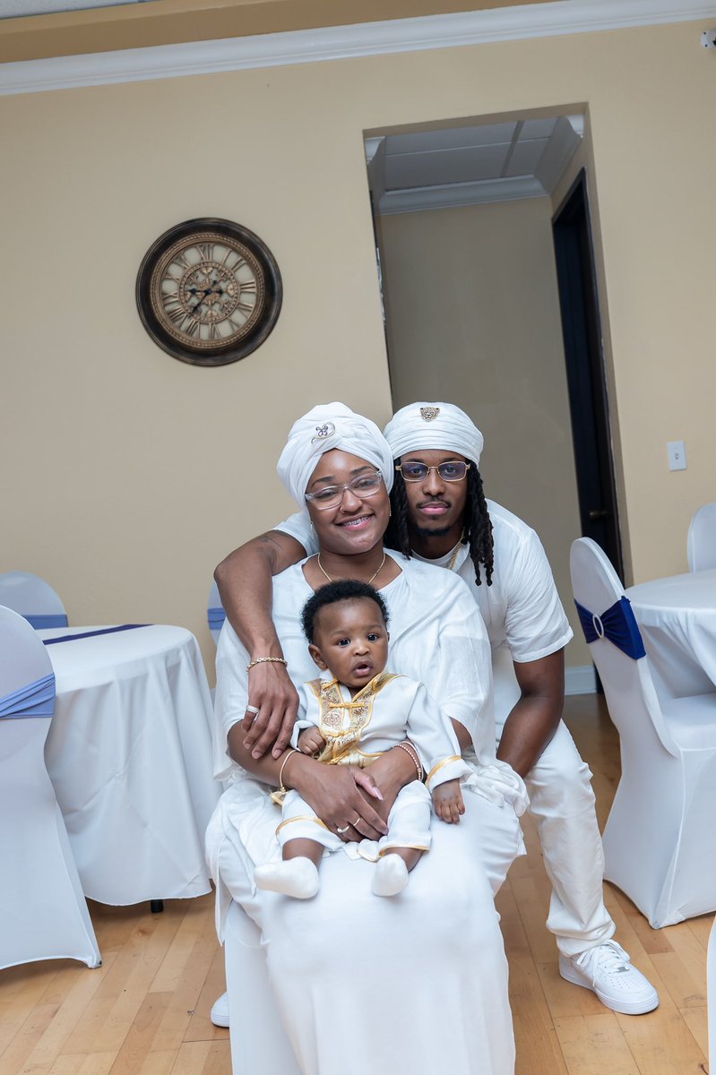 ShakurBey13's tweet photo. We had a beautiful time at the gathering. 13love https://t.co/ofMIswNuc5