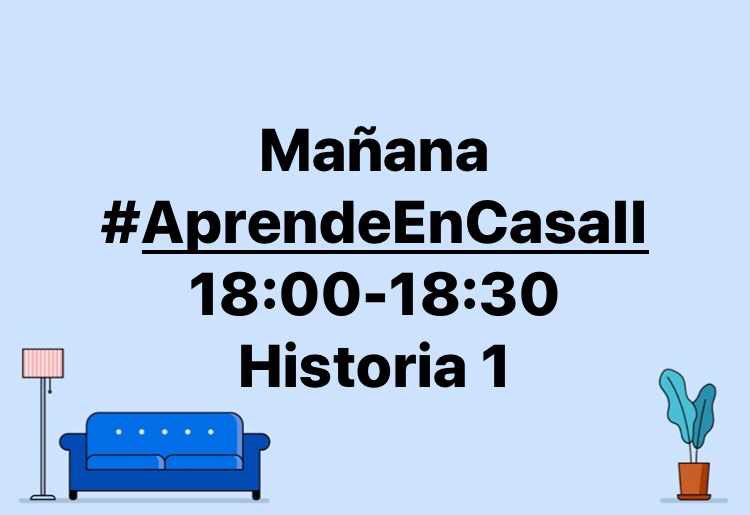 carmen2594's tweet photo. Ideas que transformaron el mundo: la Ilustración https://t.co/AvAyBd52Oa