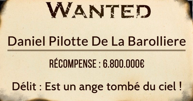 DP2laBarolliere tweet media