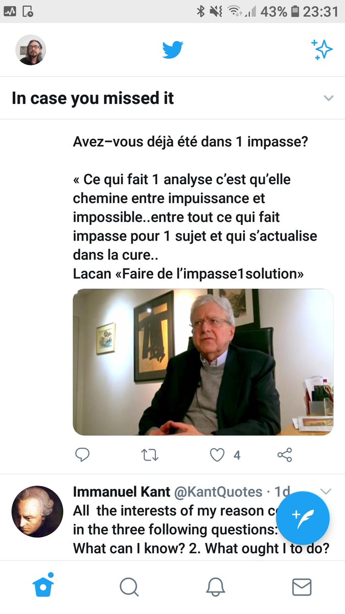 raph_montague's tweet photo. @sevelaure It's an interesting coincidence how these two collide on twitter! From 1 to 3. https://t.co/9NjW4jhjxr