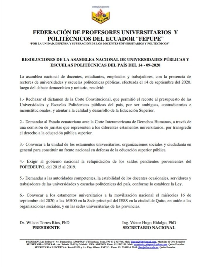 ADUA (@asoadua) on Twitter photo 