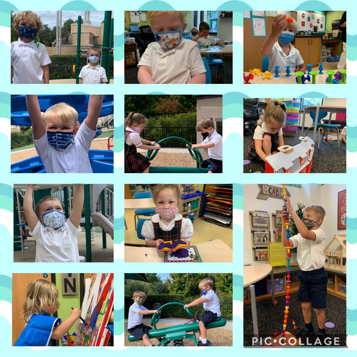 jc_breed's tweet photo. What a fun week getting to know our new friends! #sjesdallas https://t.co/wOsm58pI9v