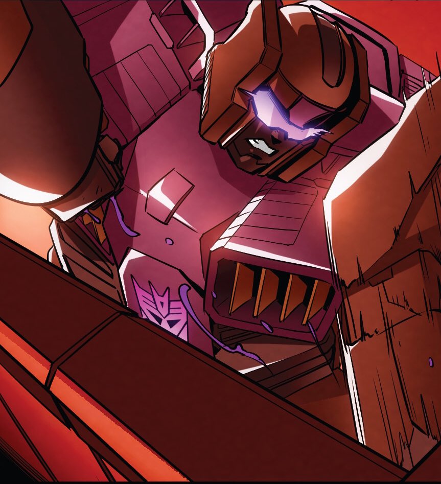 <a href="/JustReallySly/">𝚂𝚝𝚊𝚛𝚜𝚌𝚛𝚎𝚊𝚖</a> ; — 𝐁𝐋𝐀𝐒𝐓-𝐎𝐅𝐅 ;『 #𝐂𝐕𝐔 / #𝐖𝐚𝐫𝐎𝐟𝐄𝐪𝐮𝐢𝐭𝐲 』; —

Starscream must’ve not been paying much attention to Blast-Off, otherwise he would’ve noticed the sheer amount of hatred emanating from his faceplate. — Or the blaster pointed directly at his face. 

- -