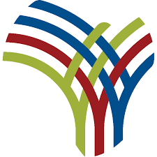 TheBEEChamber's tweet photo. South Africa: Deputy Minister Makhotso Sotyu Highlights Role of Women in Forestry During Webinar https://t.co/QE39Nhsu5C via @TheBEEChamber https://t.co/psuNUanPar