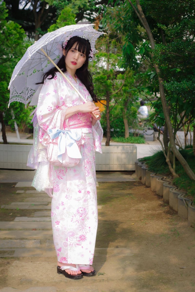 Kasumi 08 08 Spp撮影会 浅草エリア さわだ屋 水海らむね ポートレート らむれーと Kasumi 08 08 Spp撮影会 浅草エリア さわだ屋 水海らむね ポートレート らむれーと