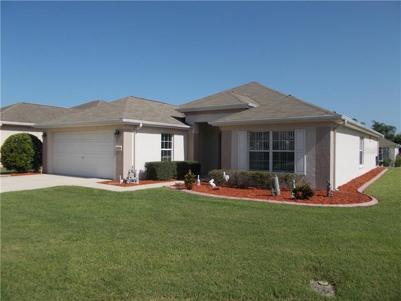 See what this home has to offer! Contact me for a showing today. #homesforsale #realestate  cpix.me/l/104846847