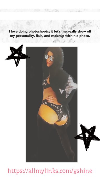 Happy Birthday to me!  - Birthday Gifting - https://t.co/IocGMrHNyg https://t.co/1cAaeUqykA https://t<a href="/tag/newprofilepic"class="tags"><span>#newprofilepic</span></a>