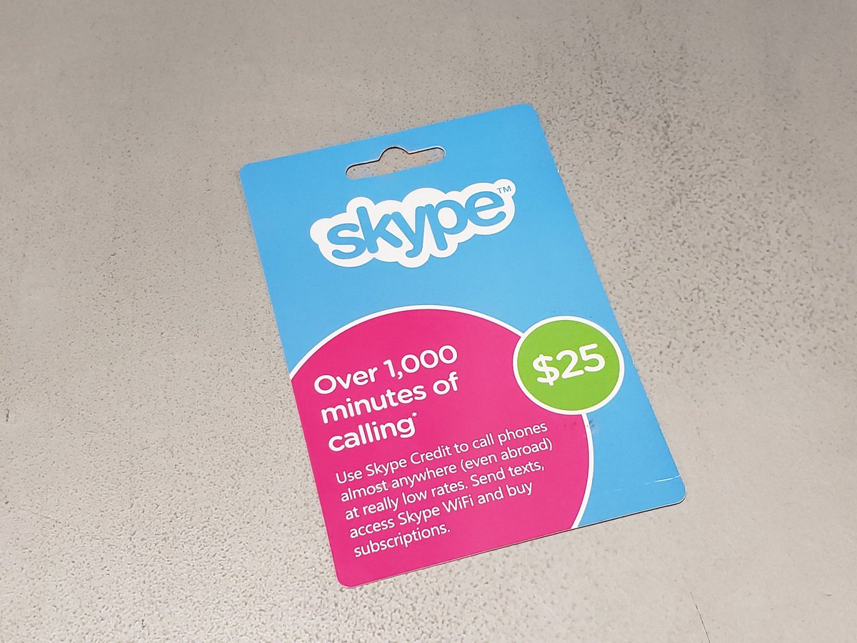 alpharadplat's tweet photo. retweet and follow for a Skype card giveaway!!! ends Sept 14!!! https://t.co/cXQXRM76i9