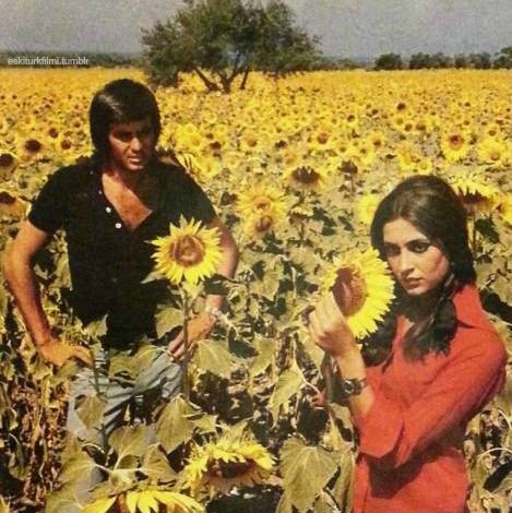 cheguevarafael's tweet photo. İyi ki seni tanımışım yakışıklı abim...
Çok özledik bee abi seni çookk... 
#TarıkAkan https://t.co/GnLCc6D8XZ