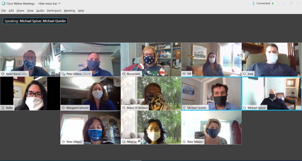 milano_peter's tweet photo. #maskUpMA see #TeamMOBD, #TeamMOTT @MassEOHED reminding all-wear ya mask! https://t.co/oNhKc4fQ6W