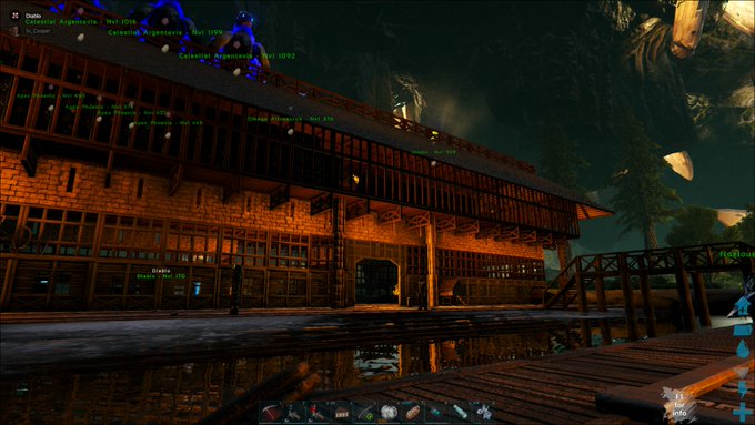 いちご 子猫にゃん ずっとも5号機さん の最近のツイート 73 Whotwi グラフィカルtwitter分析