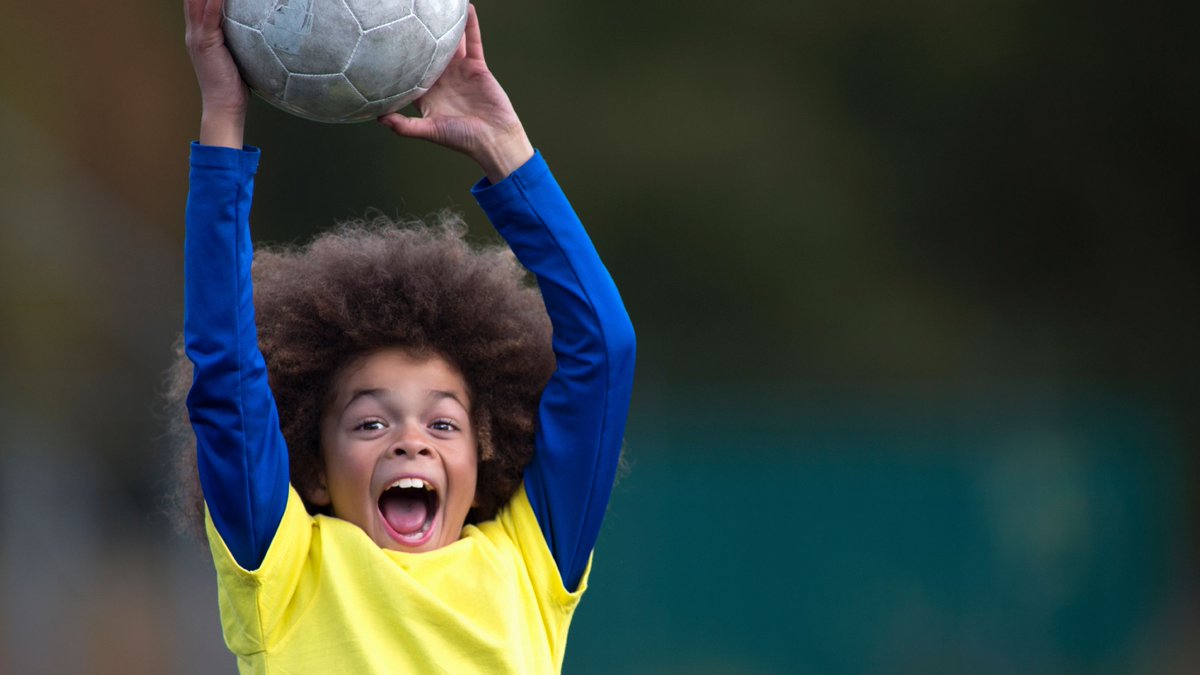saugaparksrec's tweet photo. We're now accepting #youthsoccer league applications! β½ Leagues will begin Oct 17th and U9-18 divisions will follow @OntarioIsSoccer's Long Term Player Development model. Learn more: https://t.co/fokgeviLHN β
#SaugaSoccer #SaugaRec https://t.co/KZwlZviFHb