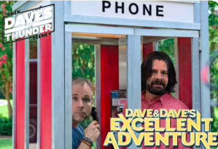 Dameshek's tweet photo. Throwing up the BTL signal...
Let's do some Q &amp; Daves on the show tonight!
---
DAVES of THUNDER spins within the hour, so drop your query here w the hashtag #DOT. (If nothing else, it'll give Dan the Intern some purpose.) https://t.co/K40MMbnOD8