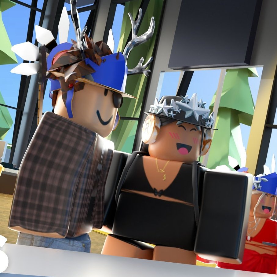 Rbxninja Rbxninjasite Twitter - 132 best roblox characters images free avatars create an