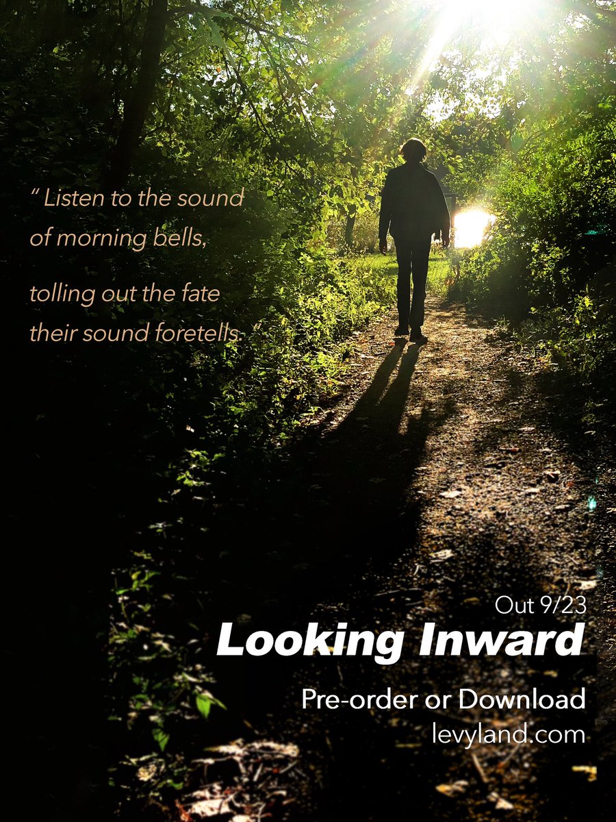 Howard Levy (@howardlevy) on Twitter photo 