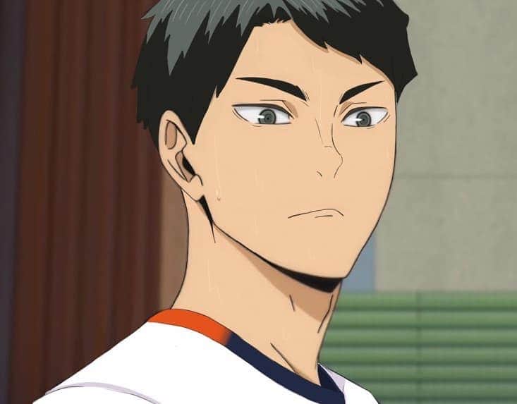 ushijima4lyf's tweet photo. https://t.co/GACO3Hv1sq