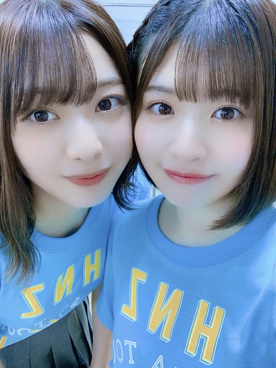 Cafe_Donut_211's tweet photo. おはよう☀
9月16日水曜日
パプアニューギニア🇵🇬の独立記念日
本当も頑張りましょう!
もう9月は後半に入りました。
一週間後には『ひなたざか』の発売日でもあります。体調等には気をつけて過ごしましょう!!
本日もスレッドに問題があります!
日向坂46×センター試験の問題より↓
#CDtalk https://t.co/CtLpbY6V2W