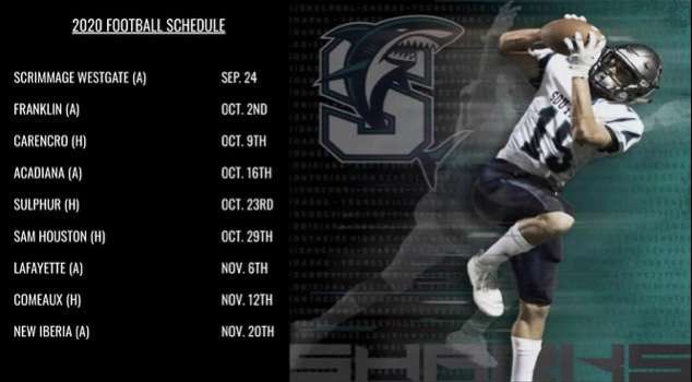 PaytonTodd6's tweet photo. I’m happy to say that I’m playing at southside for my senior season. Come watch the show!!! https://t.co/I4AJRBvk6O