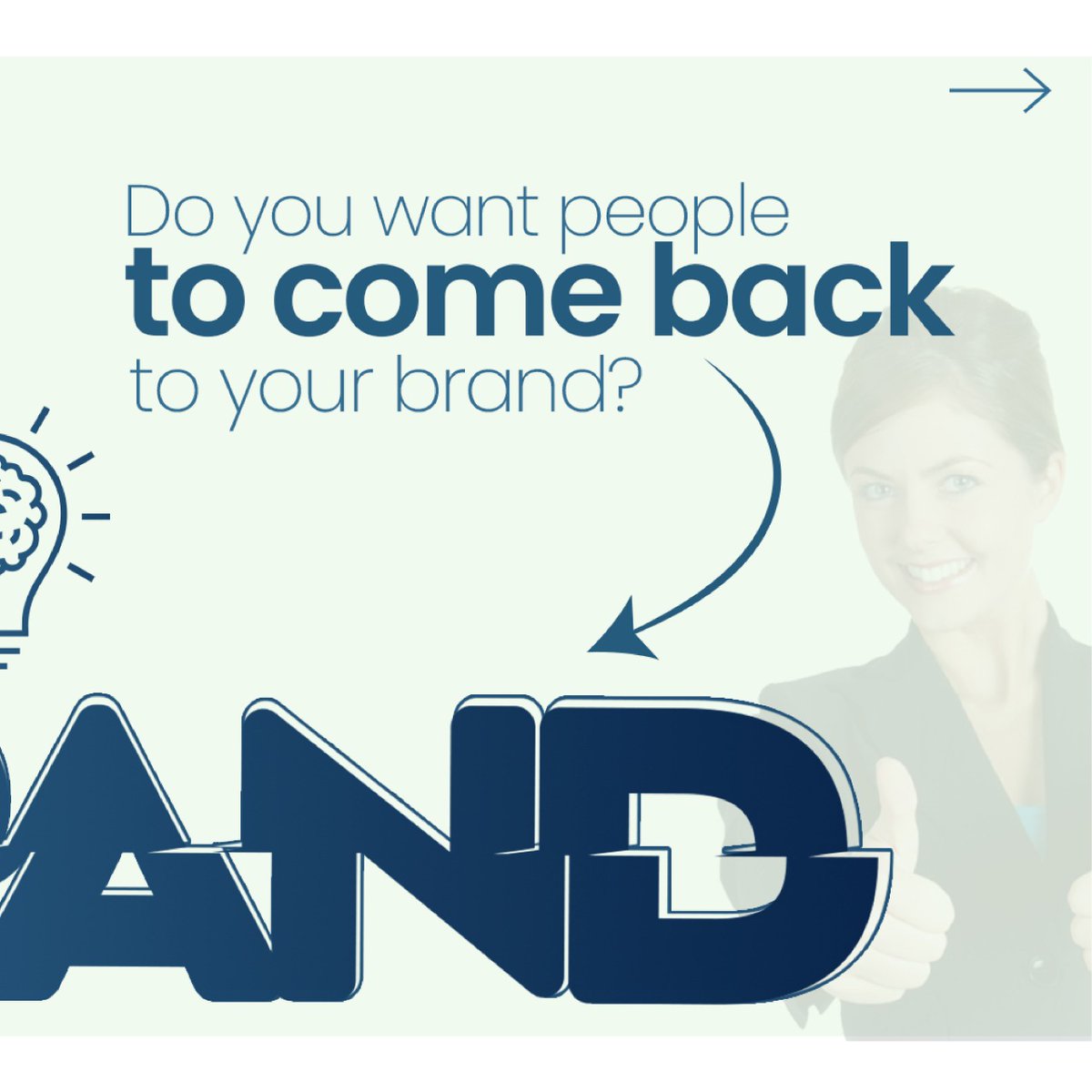 AIMSProductions's tweet photo. Call us now...for more details https://t.co/JTBbkwrGnp