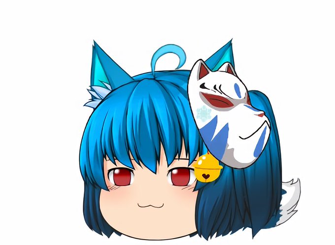 きつね ゆっくり 素材 ゆっくり キャラ素材スクリプトの使い方と設定 2 2 ゆっくりムービーメーカー Nicotalk きつね ゆっくり 素材 ゆっくり キャラ素材スクリプトの使い方と設定 2 2 ゆっくりムービーメーカー Nicotalk