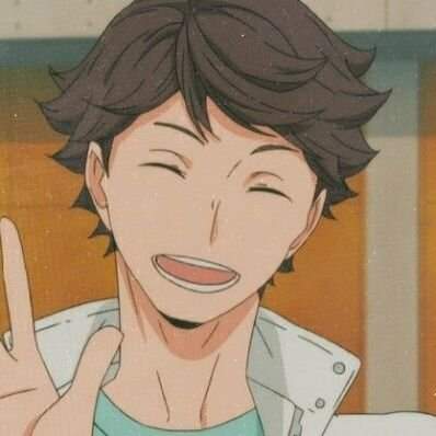 ushijima4lyf's tweet photo. https://t.co/iJXeUEsiwr