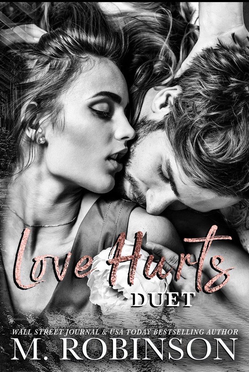 M. Robinson tweet media