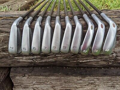 Golf Exchange tweet media