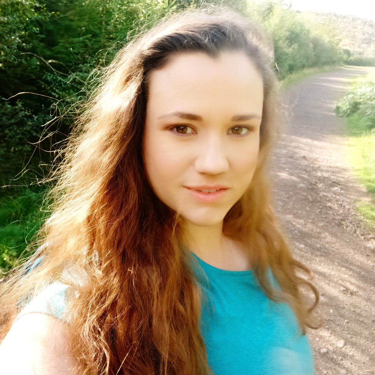 ailsseywright's tweet photo. #NewProfilePic https://t.co/TWCXRXlxyK