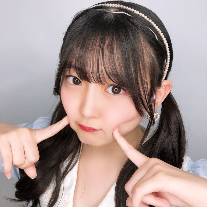 Twitterのコスプレ画像38