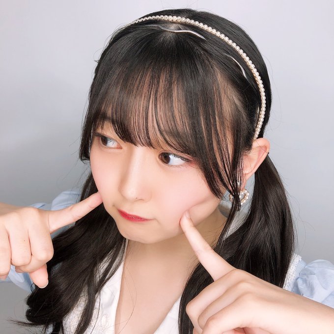 Twitterのコスプレ画像39