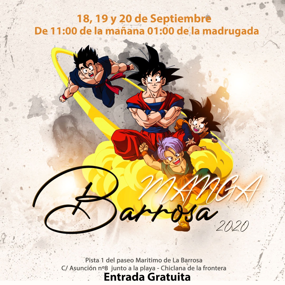 BarrosaManga's tweet photo. https://t.co/jblLxmFFMh