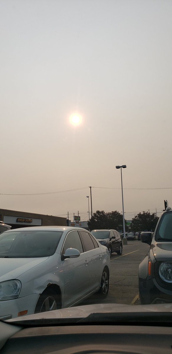 FOLLOW @SPORTSWRONGED tweet media