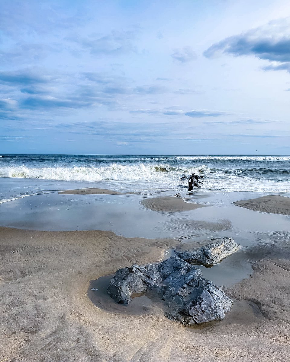 photofervor's tweet photo. Breezy Point 🤩
#BreezyPoint #LandscapePhoto #LandscapeLovers #PhonePhoto #SeptemberDays #Beautiful #ThisIsQueens #NewYorkViews #TheViewFromHere #BeachShots #OceanView #NewYorkILoveYou #PictureOfTheDay #NewYorkBeaches #BeachPhoto #Beaching #ItsStillSummer #Queens #NewYorkCity https://t.co/6WdDQVRL1N