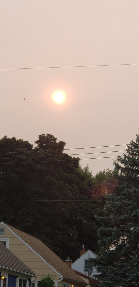 FOLLOW @SPORTSWRONGED tweet media