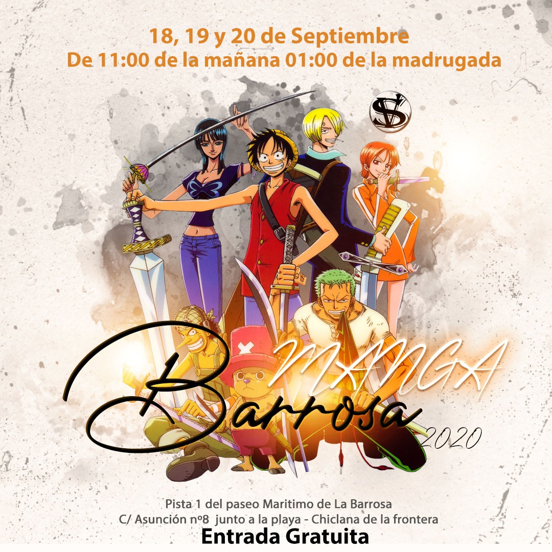 BarrosaManga's tweet photo. https://t.co/aXS20SDJUM
