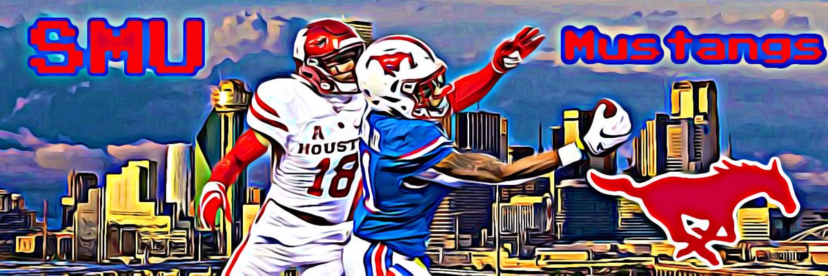 HC Stars tweet media