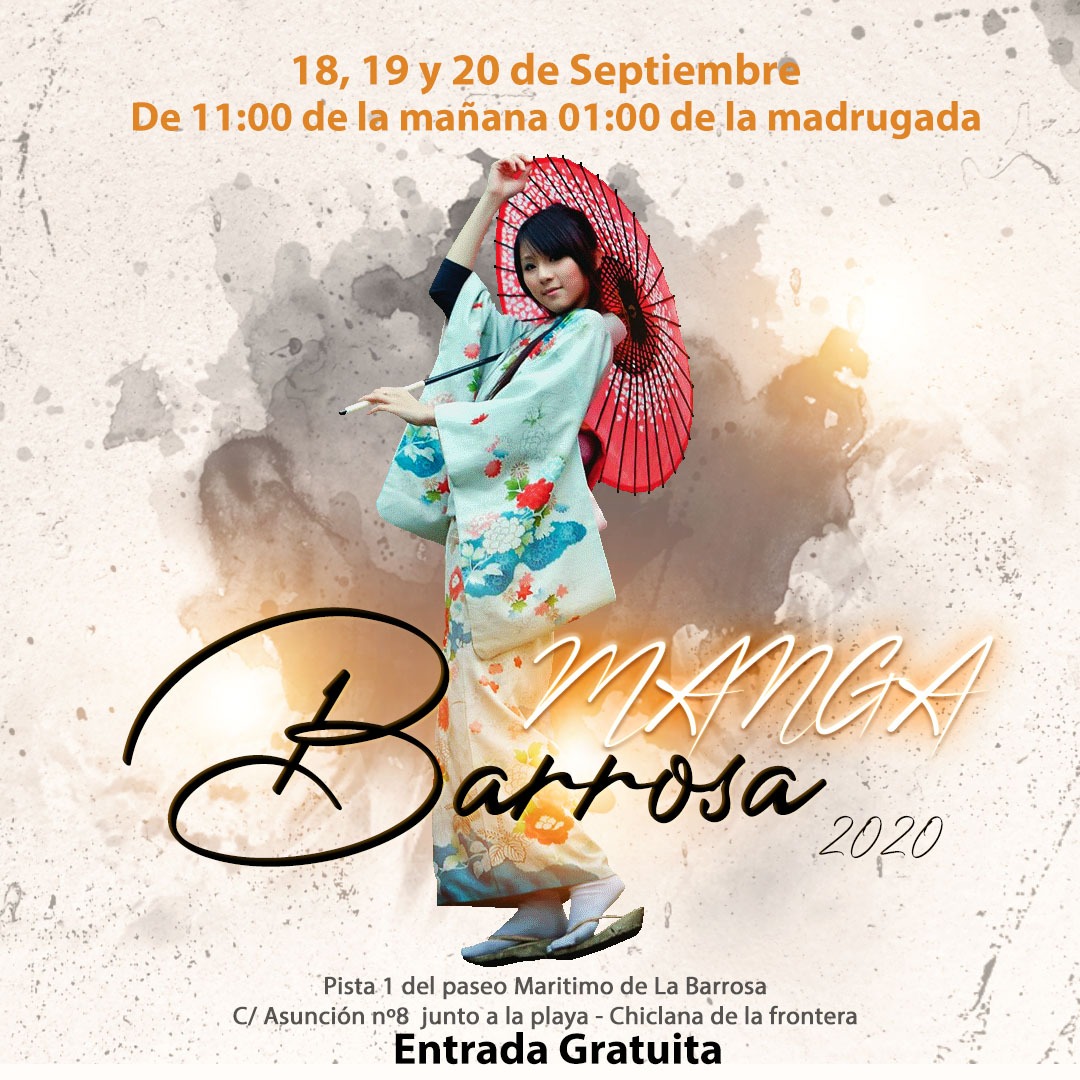 BarrosaManga's tweet photo. https://t.co/fULCsUI5W3