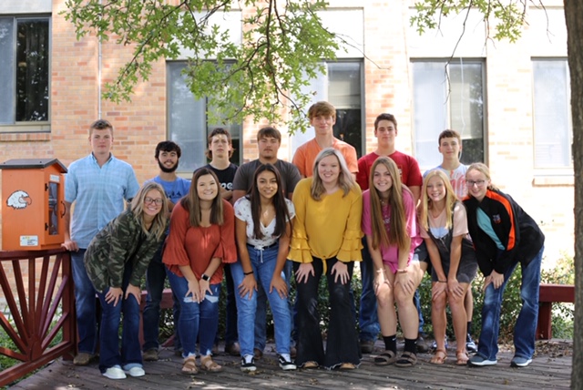 Jasper HS Football Homecoming 
Friday, September 25th-Coronation is at 6:30 PM
Kickoff at 7:00 PM