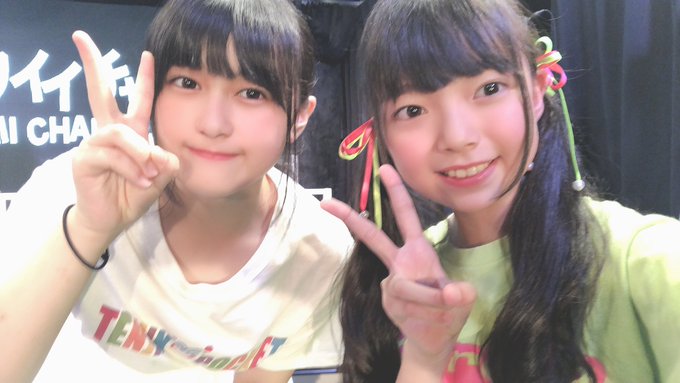 Twitterのコスプレ画像13