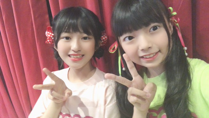 Twitterのコスプレ画像10