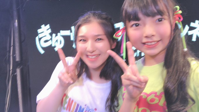 Twitterのコスプレ画像11