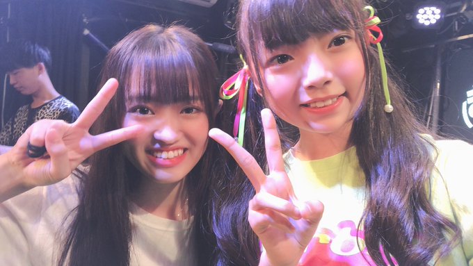 Twitterのコスプレ画像12