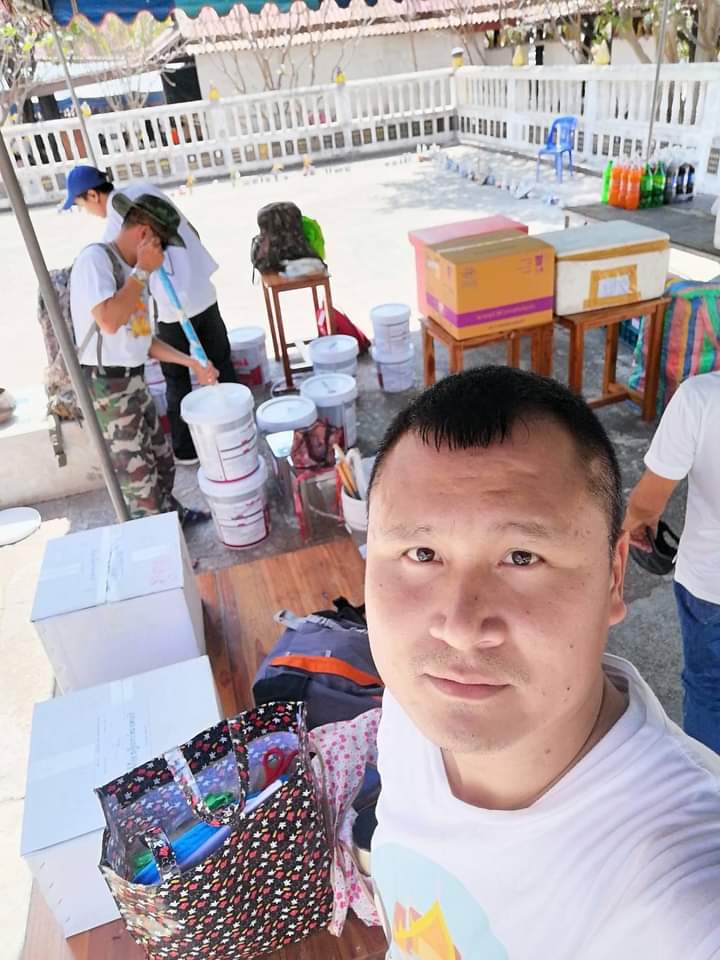 Chorn41's tweet photo. ชร รถรับจ้าง
#ชร0890611541 
#รถรับจ้าง
#รถขนของ
#รถรับจ้างสาย4 
#รถรับจ้างบางแค
#รถรับจ้างตลิ่งชัน https://t.co/Z9QVbGIw0s