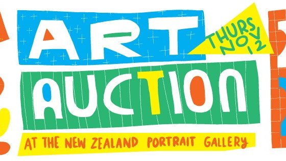 Save the Date!!!  Pre-sales will be released soon!!
Thanks Suzy Hobbs for the mean as artwork and Menno Huibers for the design 😎
Sep 25th deadline for artworks to be in!! pablosart.org.nz/funders/pablos…