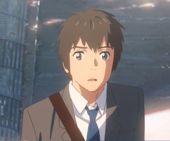 ushijima4lyf's tweet photo. https://t.co/V8NyuB1PVh
