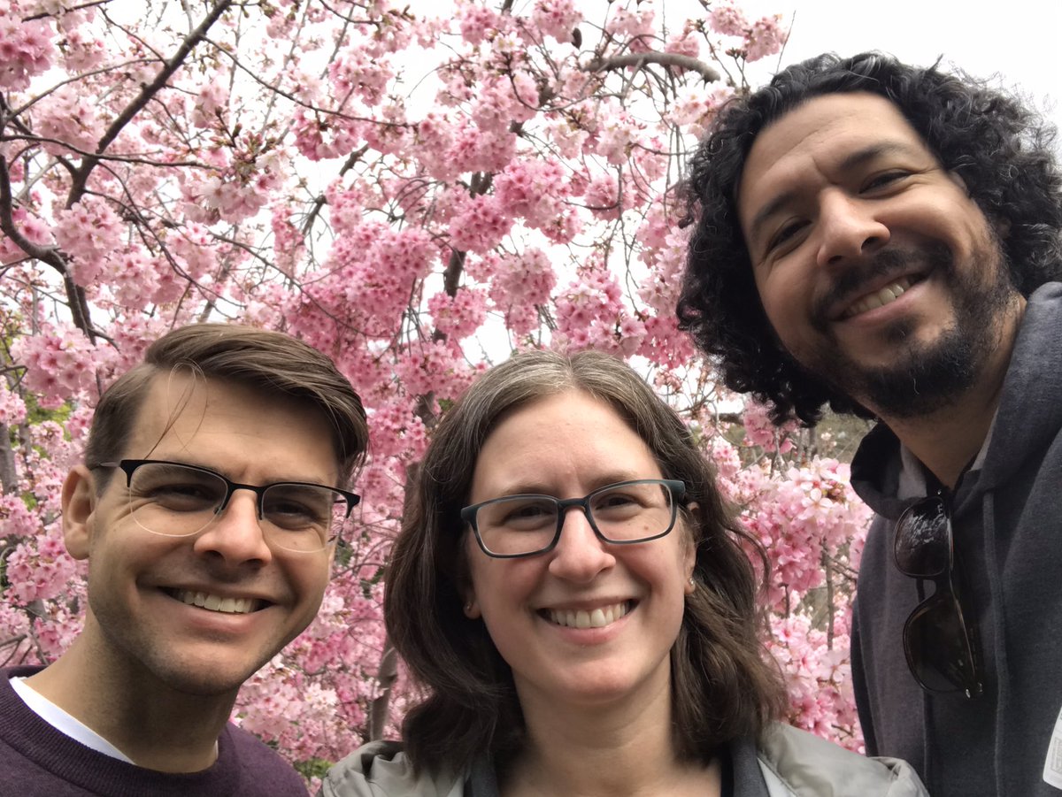 #OITEWellnessChallenge <a href="/NIH_OITE/">NIH Office of Intramural Training & Education</a> @SHARONMILGRAM