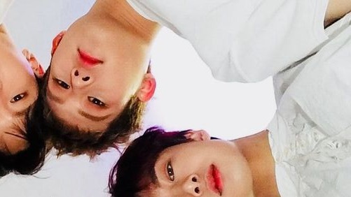 ronniemonbebe's tweet photo. Ｄｉｓｃｕｌｐａ ｍｉ ｃａｒｉｓｍａ， ｓｅｒé ｍｕｙ ｒｕｄｏ ｙ ｅｎｔｒａｒé ｅｎ ｔｕ ｃｏｒａｚóｎ， ｍｉ ａｍｏｒ ｎｏ ｃｏｎｏｃｅ ｍｕｃｈｏ ｌｏｓ ｍｏｄａｌｅｓ 

- Ｔｒｅｓｐａｓ

@OffcialMonstaX https://t.co/OgiXuYQd3l