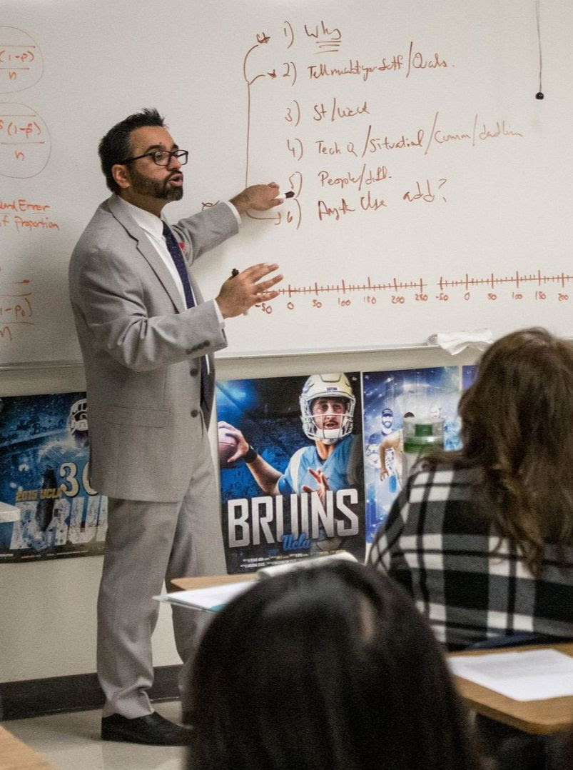 anilsmuhammed's tweet photo. It is with great honor and privilege to inform you that the Torrance Teachers Association (@TTATweet) endorsed our campaign.

Together, we will lead TUSD in the years ahead!

#TorranceVotes #November3rd #Torrance #TorranceCA #TorranceUSD #Southbay https://t.co/BI33MnOHC1