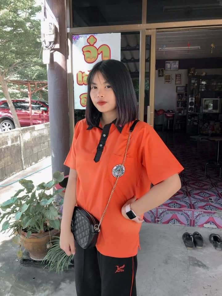 goldcit86103959's tweet photo. EP:1
น้องอ้อ
มัธยมปลาย
#กางเกงวอร์ม #ชุดพละ https://t.co/oBGgWAl4x2