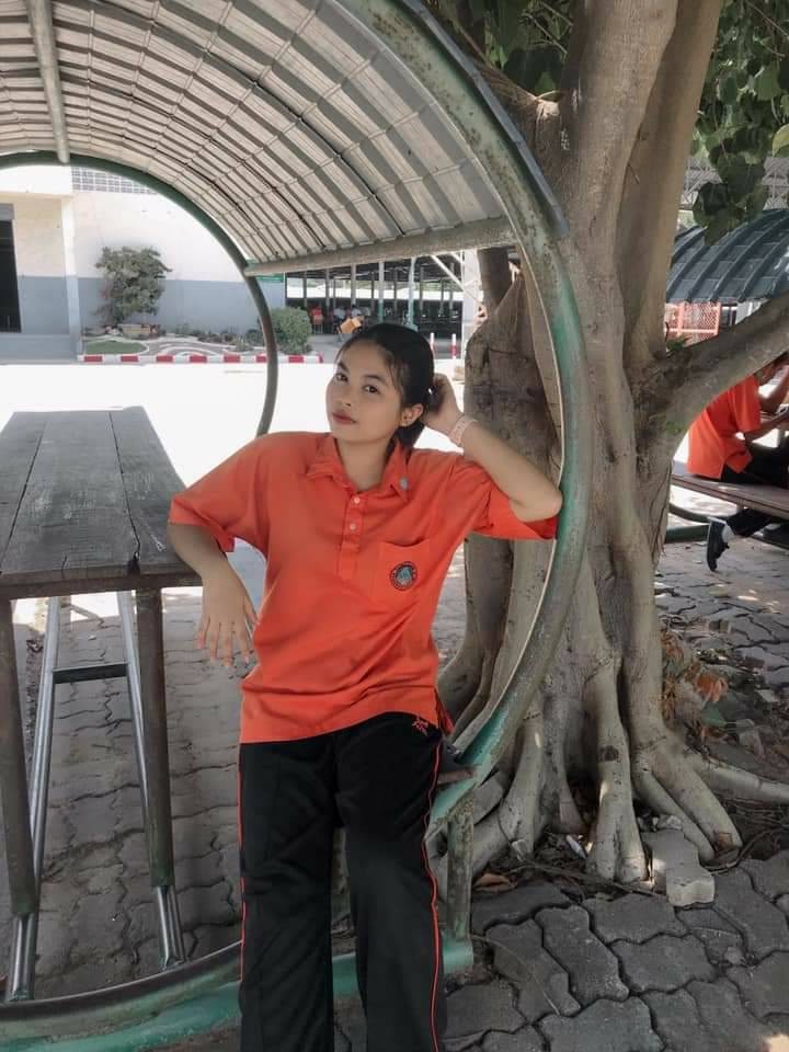 goldcit86103959's tweet photo. EP:1
น้องอ้อ
มัธยมปลาย
#กางเกงวอร์ม #ชุดพละ https://t.co/oBGgWAl4x2